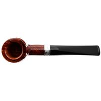 Savinelli 150th Anniversary Achille II Brown (6mm)