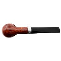 Savinelli 150th Anniversary Achille II Brown (6mm)
