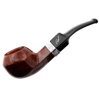 Savinelli 150th Anniversary Carlo Brown (6mm)