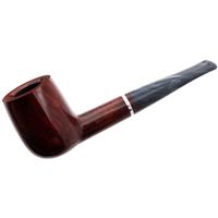 Savinelli Lunaria Smooth (141 KS) (6mm)