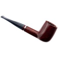 Savinelli Lunaria Smooth (141 KS) (6mm)