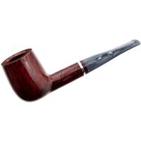 Savinelli Lunaria Smooth (141 KS) (9mm)