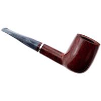 Savinelli Lunaria Smooth (141 KS) (9mm)