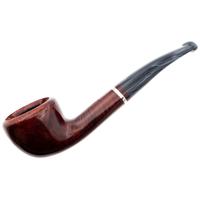Savinelli Lunaria Smooth (316 KS) (9mm)