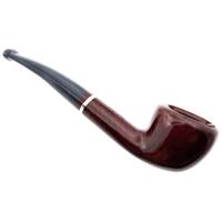 Savinelli Lunaria Smooth (316 KS) (9mm)