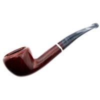 Savinelli Lunaria Smooth (316 KS) (6mm)