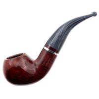 Savinelli Lunaria Smooth (642) (9mm)