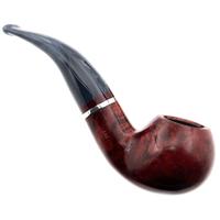 Savinelli Lunaria Smooth (642) (9mm)