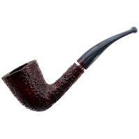 Savinelli Lunaria Rusticated (920 KS) (6mm)