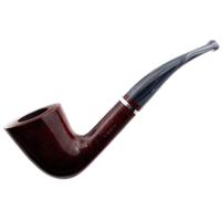 Savinelli Lunaria Smooth (920 KS) (6mm)