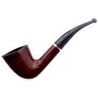 Savinelli Lunaria Smooth (920 KS) (9mm)