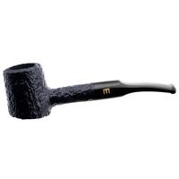 Savinelli Minuto Rusticated Blue (310) (6mm)
