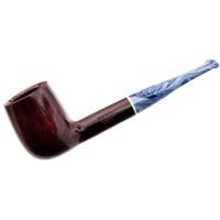 Savinelli Oceano Smooth (111 KS) (6mm)