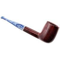 Savinelli Oceano Smooth (111 KS) (6mm)