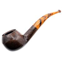 Savinelli Tundra Smooth (673 KS) (6mm)