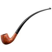 Savinelli Churchwarden Smooth (601)