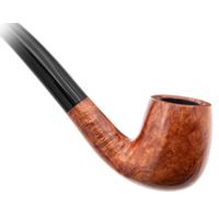 Savinelli Churchwarden Smooth (601)