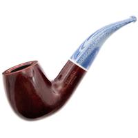 Savinelli Oceano Smooth (616 KS) (6mm)