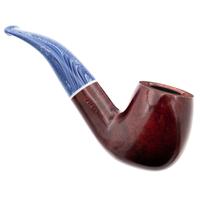 Savinelli Oceano Smooth (616 KS) (6mm)