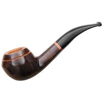 Savinelli Giotto Smooth (673 KS) (6mm)
