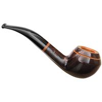 Savinelli Giotto Smooth (673 KS) (6mm)