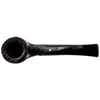 Savinelli Punto Oro Gold Sandblasted (622 KS)