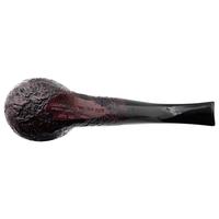 Savinelli Punto Oro Gold Sandblasted (622 KS)