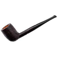 Savinelli Punto Oro Gold Sandblasted (702)