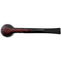 Savinelli Punto Oro Gold Sandblasted (702)