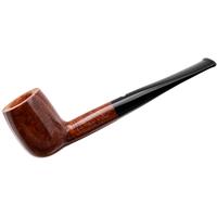 Savinelli Punto Oro Gold Smooth (104)