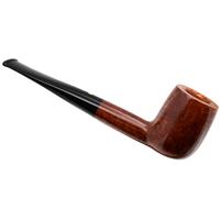 Savinelli Punto Oro Gold Smooth (104)