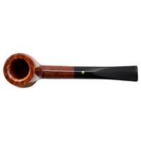 Savinelli Punto Oro Gold Smooth (104)
