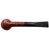 Savinelli Punto Oro Gold Smooth (104)
