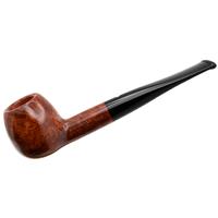 Savinelli Punto Oro Gold Smooth (202)