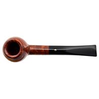 Savinelli Punto Oro Gold Smooth (202)