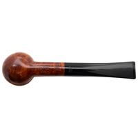 Savinelli Punto Oro Gold Smooth (202)