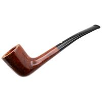 Savinelli Punto Oro Gold Smooth (404)