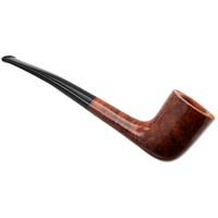 Savinelli Punto Oro Gold Smooth (404)