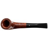 Savinelli Punto Oro Gold Smooth (404)