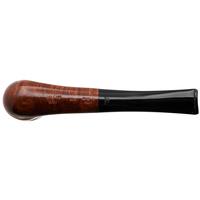 Savinelli Punto Oro Gold Smooth (404)