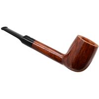 Savinelli Punto Oro Gold Smooth (703 KS)