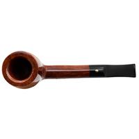 Savinelli Punto Oro Gold Smooth (703 KS)