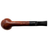 Savinelli Punto Oro Gold Smooth (703 KS)