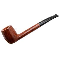 Savinelli Punto Oro Gold Smooth (812)