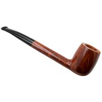 Savinelli Punto Oro Gold Smooth (812)