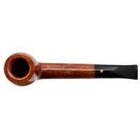Savinelli Punto Oro Gold Smooth (812)