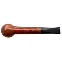 Savinelli Punto Oro Gold Smooth (812)