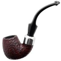 Savinelli Dry System Rusticated (613) (6mm)