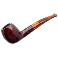 Savinelli Tortuga Smooth (173) (6mm)