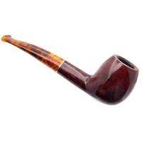 Savinelli Tortuga Smooth (173) (6mm)